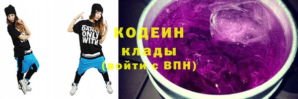 сатива Куйбышев
