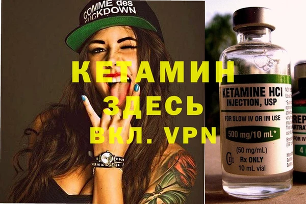 кокс Алексин