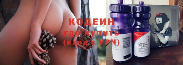 кокс Алексин
