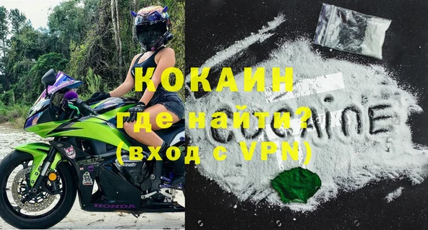 кокс Алексин