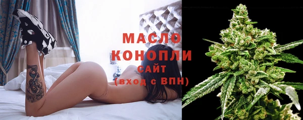 стаф Мегион
