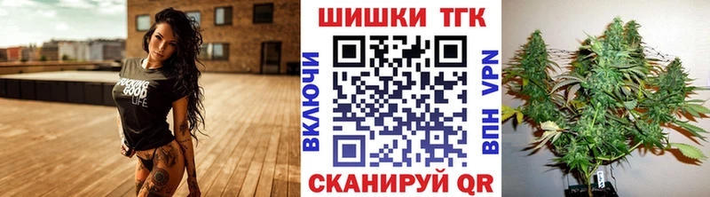 купить наркоту  Красногорск  hydra зеркало  Бошки марихуана SATIVA & INDICA 